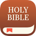 YouVersion